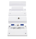Alarmtech MC 440-2x1K