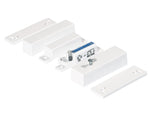 Alarmtech MC 446