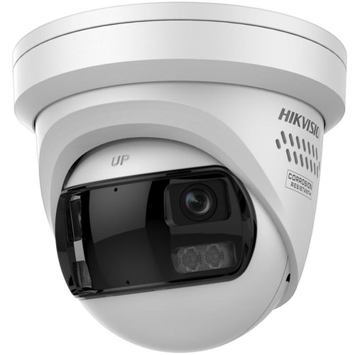 HIK DS-2CD23127G3P-LIS2UY/SL(180°)