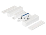 Alarmtech MC 447