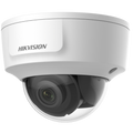 HIK DS-2CD3146G2-IMS(2.8mm)