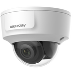 HIK DS-2CD3146G2-IMS(2.8mm)