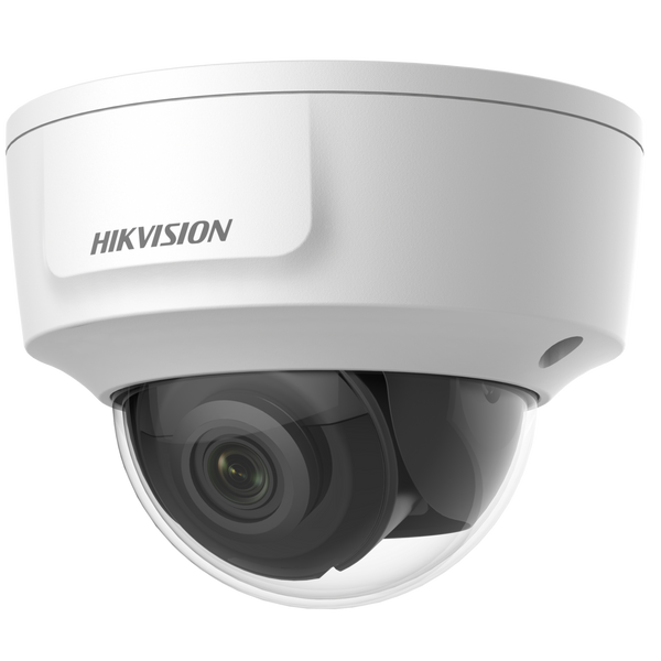 HIK DS-2CD3146G2-IMS(2.8mm)