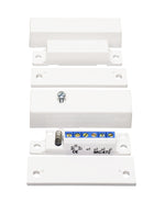 Alarmtech MC 472