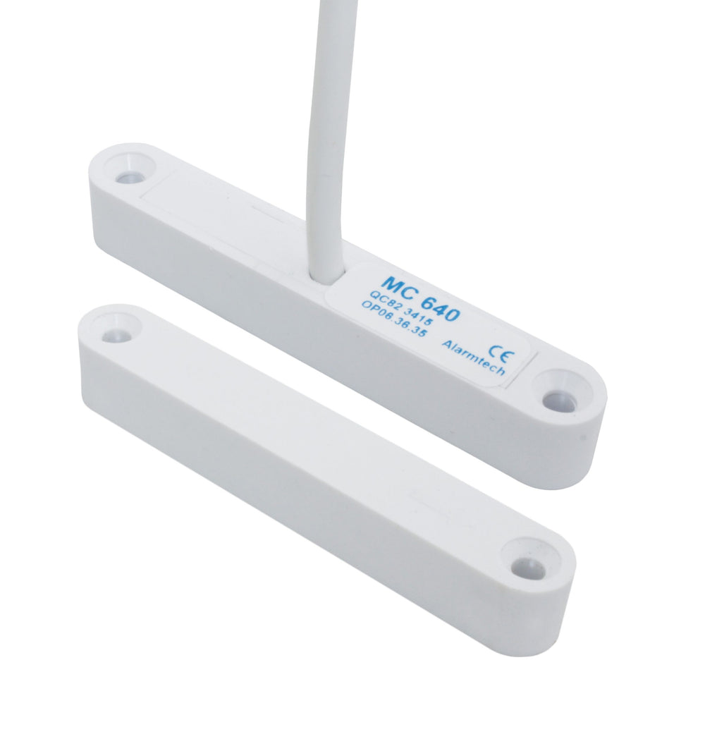 Alarmtech MC 640-5