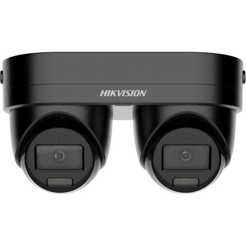 HIK DS-2CD2346G3D-IZ2UY/SL(2.8/4)BL