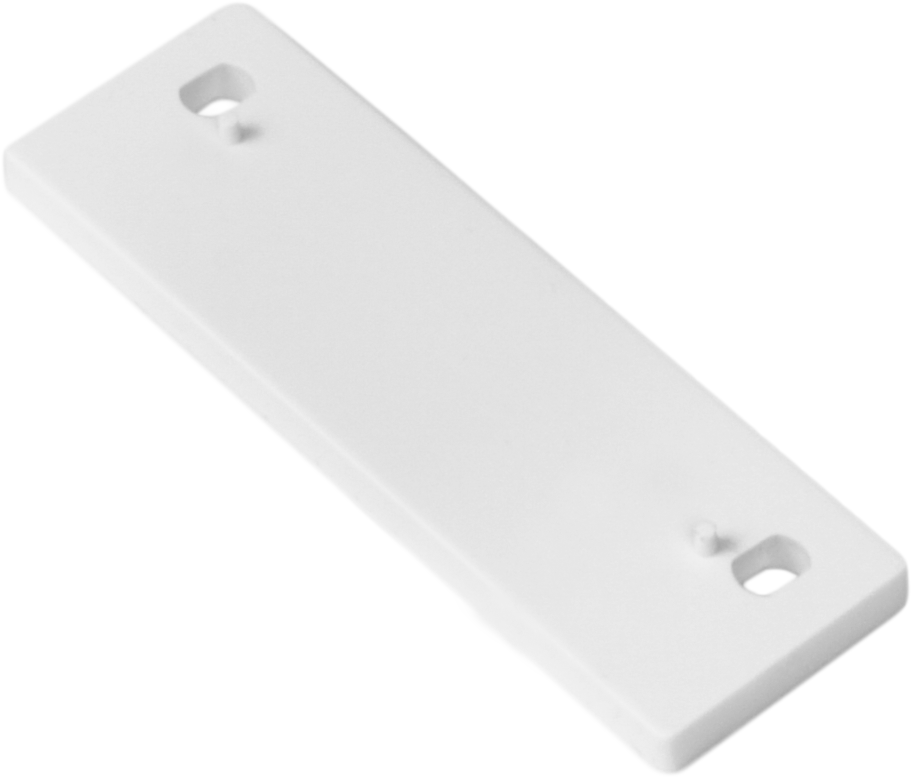 Alarmtech MC 400-3 (5 in 1)