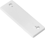 Alarmtech MC 400-3 (5 in 1)