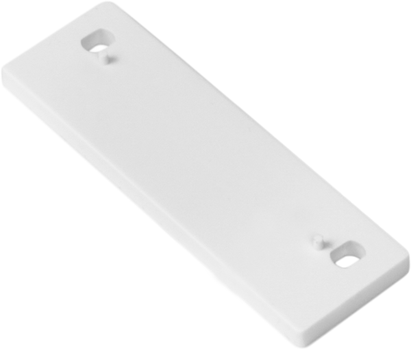 Alarmtech MC 400-3 (5 in 1)