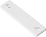 Alarmtech MC 400-4 (5 in 1)