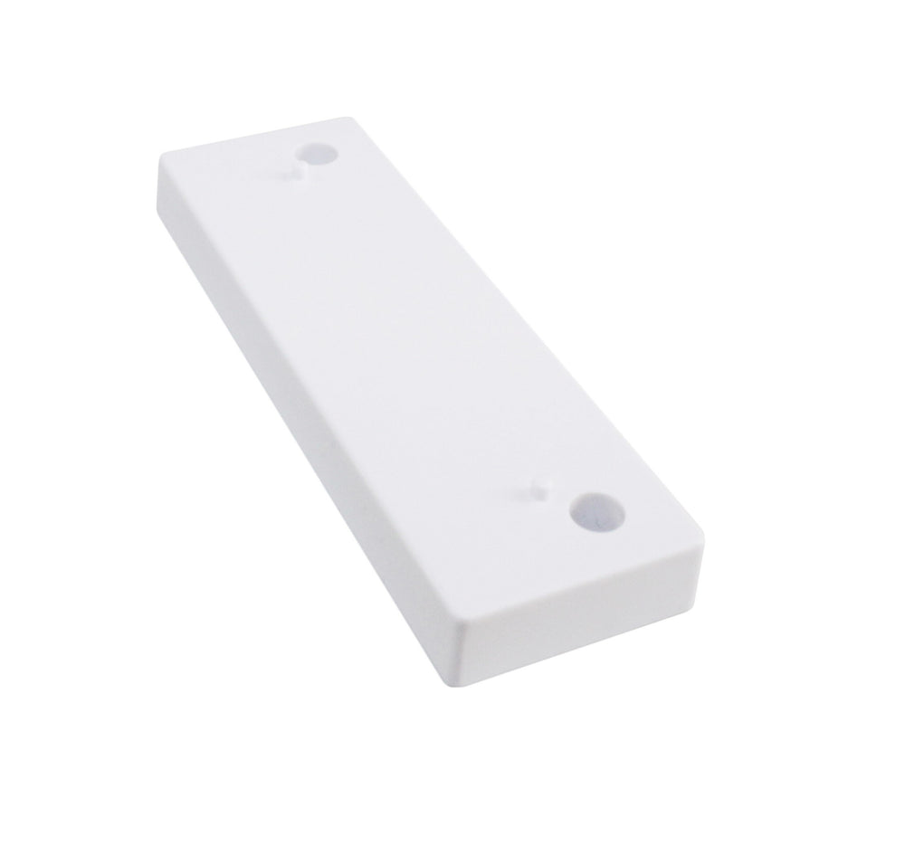 Alarmtech MC 400-6 (5 in 1)