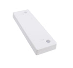 Alarmtech MC 400-6 (5 in 1)