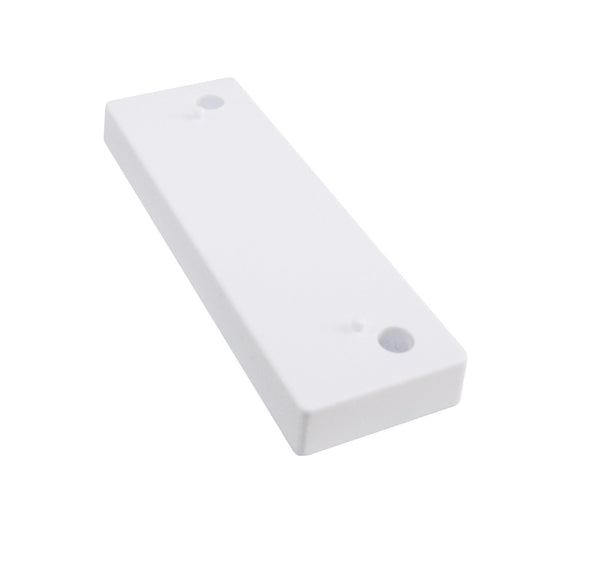 Alarmtech MC 400-6 (5 in 1)