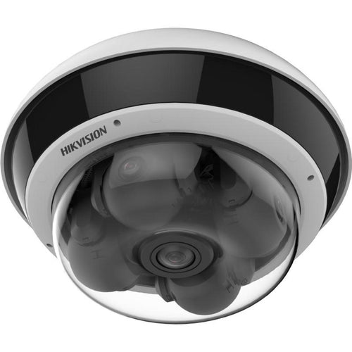 HIK DS-2CD6D55G2-IZHS(2.8-8/2mm)