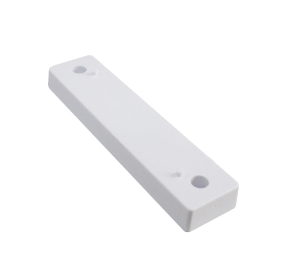 Alarmtech MC 400-7 (5 in 1)