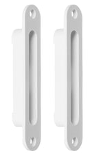 Alarmtech MC 600-1 (5 in 1)