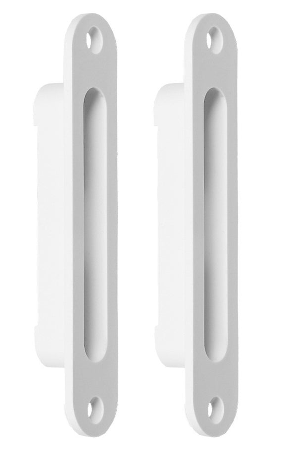 Alarmtech MC 600-1 (5 in 1)