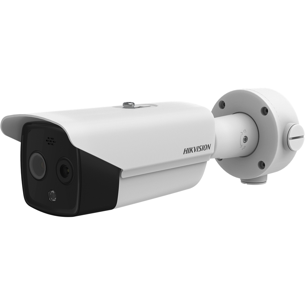 HIK DS-2TD2617-10/QA