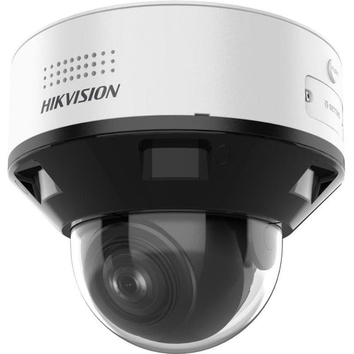 HIK iDS-2CD7547G2/P-XZHSY(2.8-12mm)