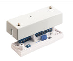 Alarmtech VD 400
