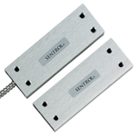 Aritech 2706AP-L