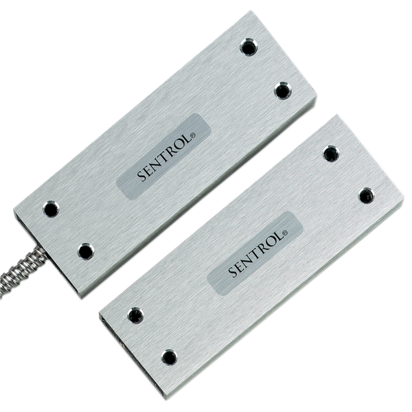Aritech 2706AP-L