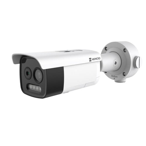 HIK HM-TD2628T-7/G1/T3A