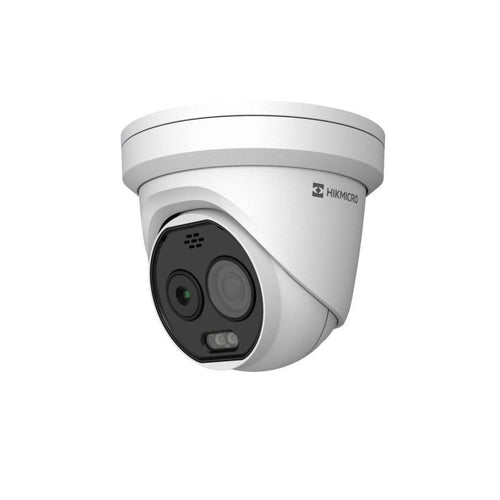 HIK HM-TD1218-2/G0/T1A