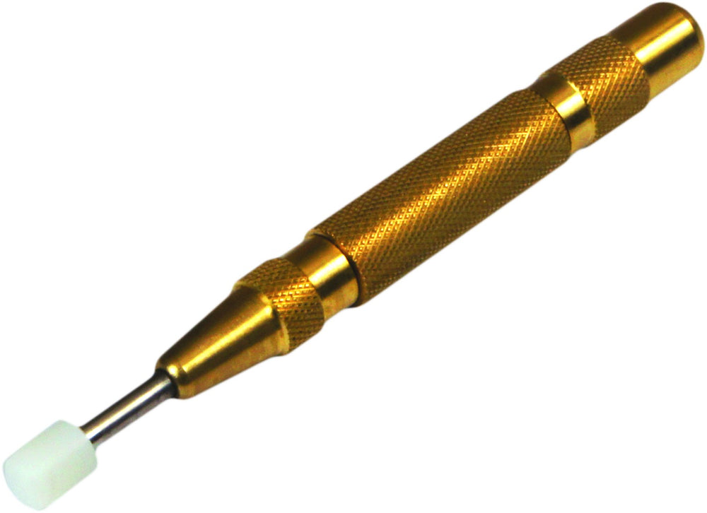 Alarmtech CT 400