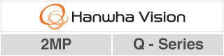 Hanwha QNP-6320HS