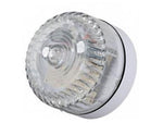 Cooper Safety 531047