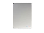Inim BPS12160G