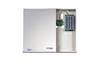 Inim SPS12160XG3