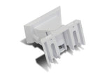 Inim XBK100
