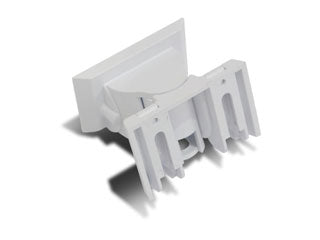 Inim XBK100