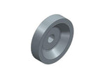 Inim CP-SP (50x)