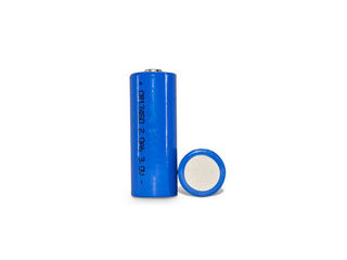 Inim CR17450
