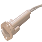 Aritech DC113