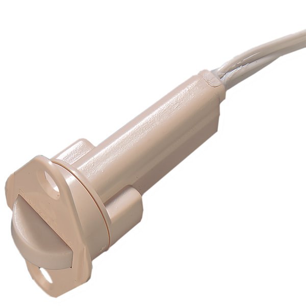Aritech DC113