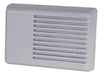 CSAG TS-441