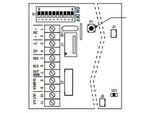 Venitem Hola PCB