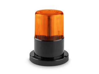 Venitem FL100 LED O