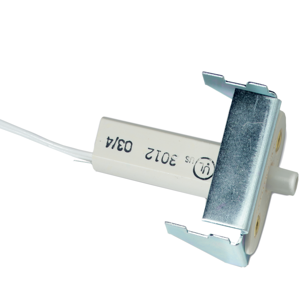 Aritech 3012-N