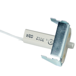 Aritech 3012-N