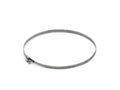 KMB050-175 spanband 50-175 mm
