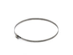 KMB050-175 spanband 50-175 mm
