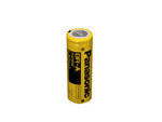 Panasonic Lithium BR-A - Pcs(1)