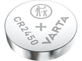 VARTA CR2450 3V - 10 stuks