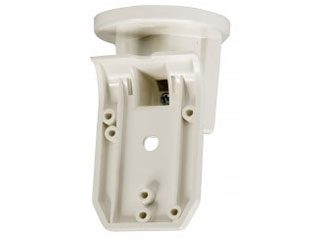Risco RA900000000A