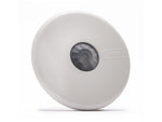 Risco RK2000DPC00B